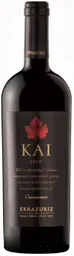 Errazuriz Kai Carmenere