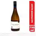 Casa Marin Vino Sauvignon Blanc Cipreses 750 cc