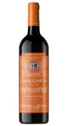 Sutil Vino 14 G Limited Carm
