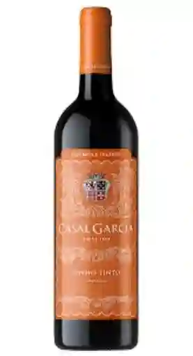 Sutil Vino 14 G Limited Carm