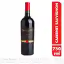 Valdivieso Vino 135 G C Sauv