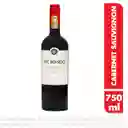 Viu Manent Estate Reserva Cabernet Sauvignon 750 cc