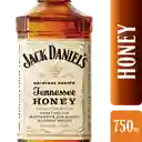 Jack Daniels Daniel S Honey 35°