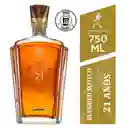 Johnnie Walker Whisky Xr21