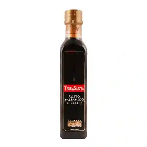 Terra Santa Aceto Balsamico