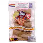 Ro-Ro Malva Helado Invierno 10 Un