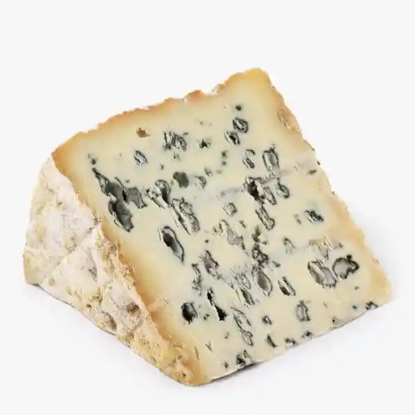 Arrigoni Queso Gorgonzola Dulce