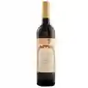 Miguel Torres Vino Tinto Carmenère Gran Reserva 750 cc