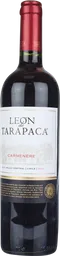 Tarapaca Vino Varietal Carmenere