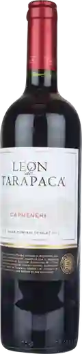 Tarapaca Vino Varietal Carmenere