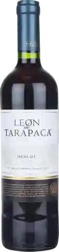 Tarapaca Vino Varietal Merlot