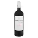 Vino P Alto Rva Blend 135 °