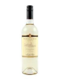 Santa Rita Vino Sta Med Real Sauv Blanc