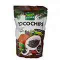 Sana Locura Chip Coco Chocolate