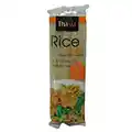 Libre Fideo De Arroz 10 Mm . Thasia Gluten