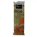 Libre Fideo De Arroz 3 Mm. Thasia Gluten