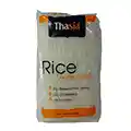 Libre Fideo De Arroz Thasia Gluten