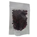 Positiv Cranberry