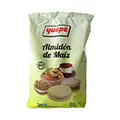 Yuspe Almidon De Maiz