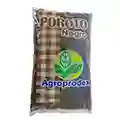 Agroprodex Porotos Negros 1kg