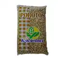 Agroprodex Poroto Tortola