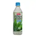 OKF Aloe Vera Coco