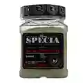 Specia Sal Ajo Pimienta
