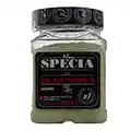 Specia Sal Ajo Pimienta