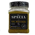 Specia Sal Mostaza