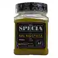 Specia Sal Mostaza
