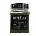 Specia Sal Romero