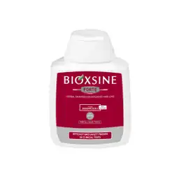 Bioxsine Shampoo Dermo Fte Sh.Herb.300M