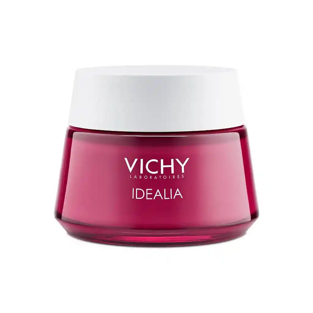 Vichy Idealia Dia