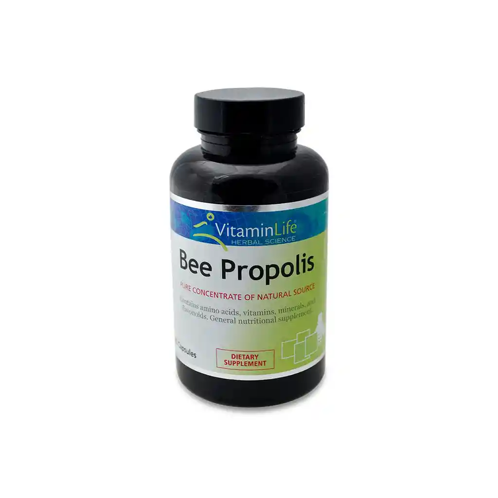 Propolis Bee