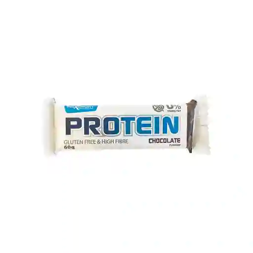 Max Sport Protein Chocolate