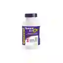 Genacol Suplemento Dietario Colágeno con Aminolock AntiOx