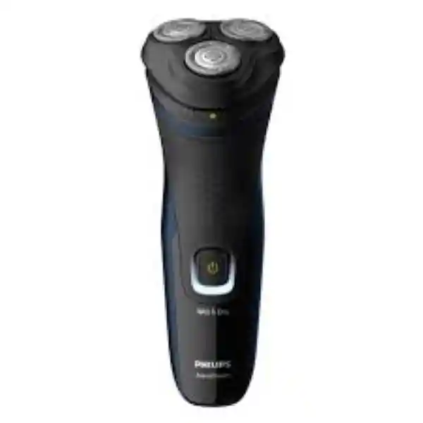 Philips Afeitadora Modelo S1323