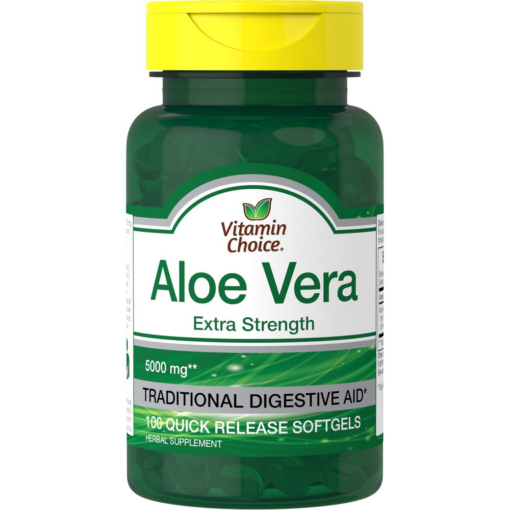 massage lube aloe vera Mixgliss N Aloe Vera