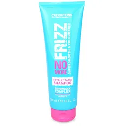 Creightons Shampoo No More Frizz