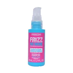 Creightons Serum Para Pelo no More Frizz