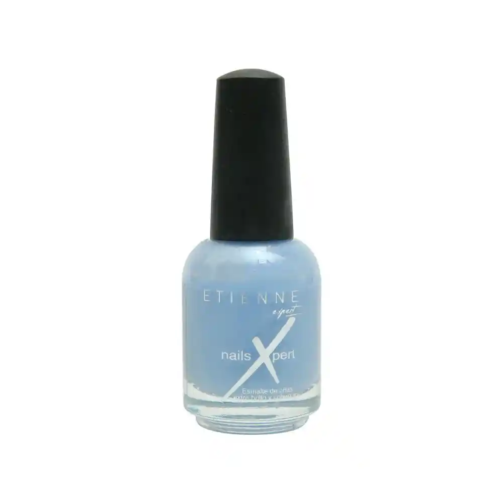 Nails Xpert Expert Esmalte De Uñas 21 Sky 15Ml