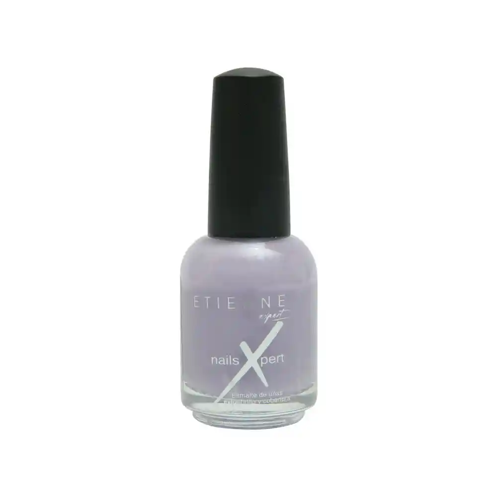 Nails Xpert Expert Esmalte De Uñas 23 Lilac 15Ml