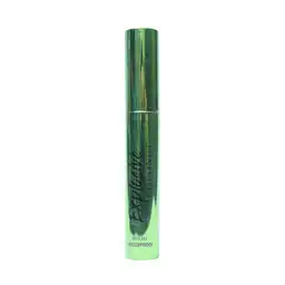 Explosive Mascara de Pestanas Coconut Waterproof