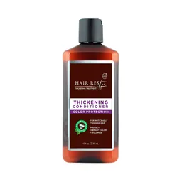 Ion Acondicador Thickening Protección Color 355Ml