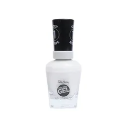 Esmalte De Uñas Miracle Gel 789 Get Mod 14,7ml