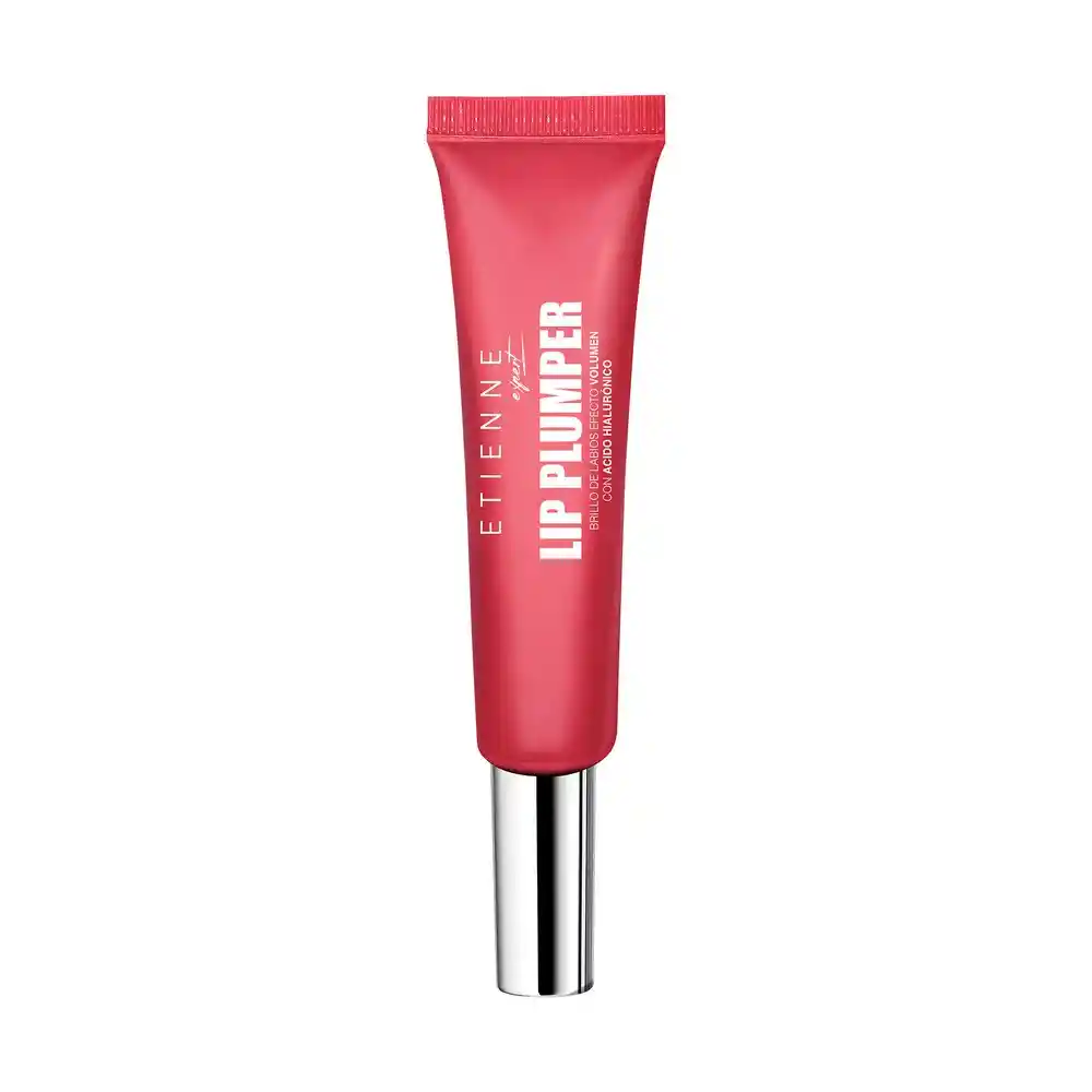 Etienne Expert - Etienne B.lab.plumper N01 Pink