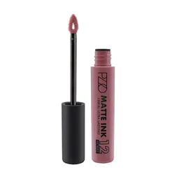 Labial Ultra Lasting Matte Ink 12 Horas Hopefull 3ml