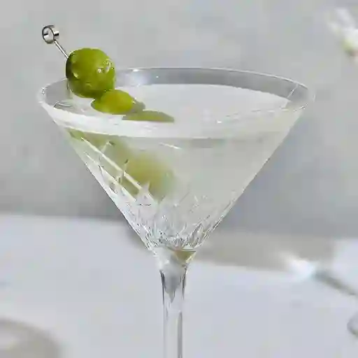 Martini 170 ml
