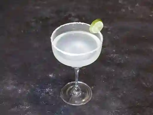 Tequila Margarita 170 ml