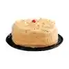 Jumbo Torta Lucuma 15P